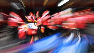 Formula 1, 2030 için 3.0 L V8 turbo ve daha küçük hibritlere bakıyor