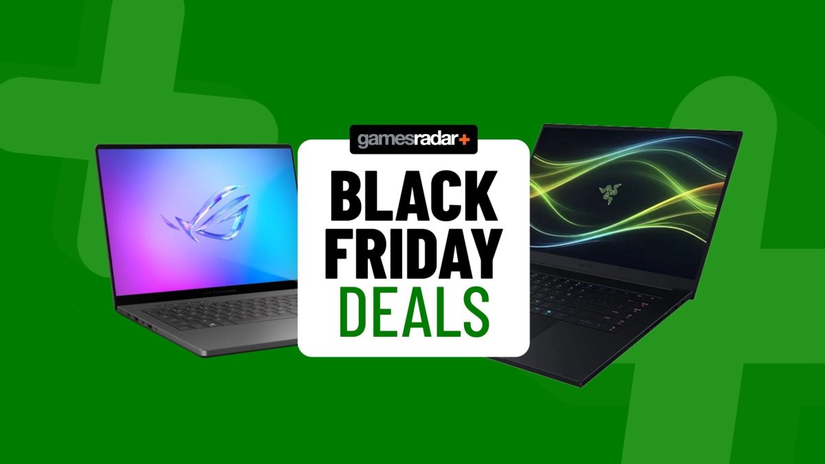 En iyi erken Black Friday oyun dizüstü bilgisayar fırsatları 2026, tatil satışları öncesi en büyük indirimler