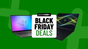 En iyi erken Black Friday oyun dizüstü bilgisayar fırsatları 2026, tatil satışları öncesi en büyük indirimler
