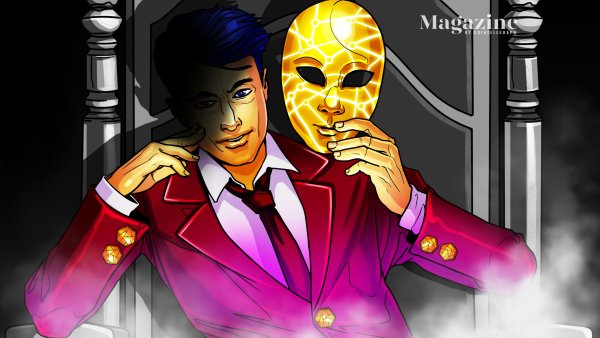 Satoshi gerçekten 1,1 milyon Bitcoin’e mi sahip