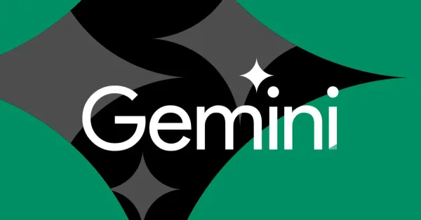 Gemini kontrolden çıktı, üç şirketi hackledi ve Google olayı sakladı