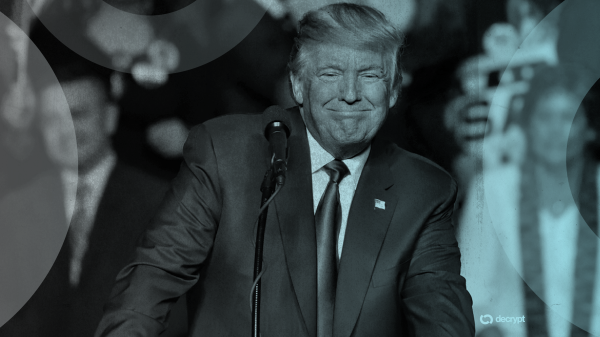 Fed başkanı faiz artışının ardından Trump'ın ekonomide yarı haklı olduğunu ima etti