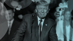 Fed başkanı faiz artışının ardından Trump'ın ekonomide yarı haklı olduğunu ima etti