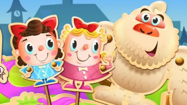 Candy Crush geliştiricileri çok sendikalı grev çağrısının ardından yönetimle sözleşme kazandı