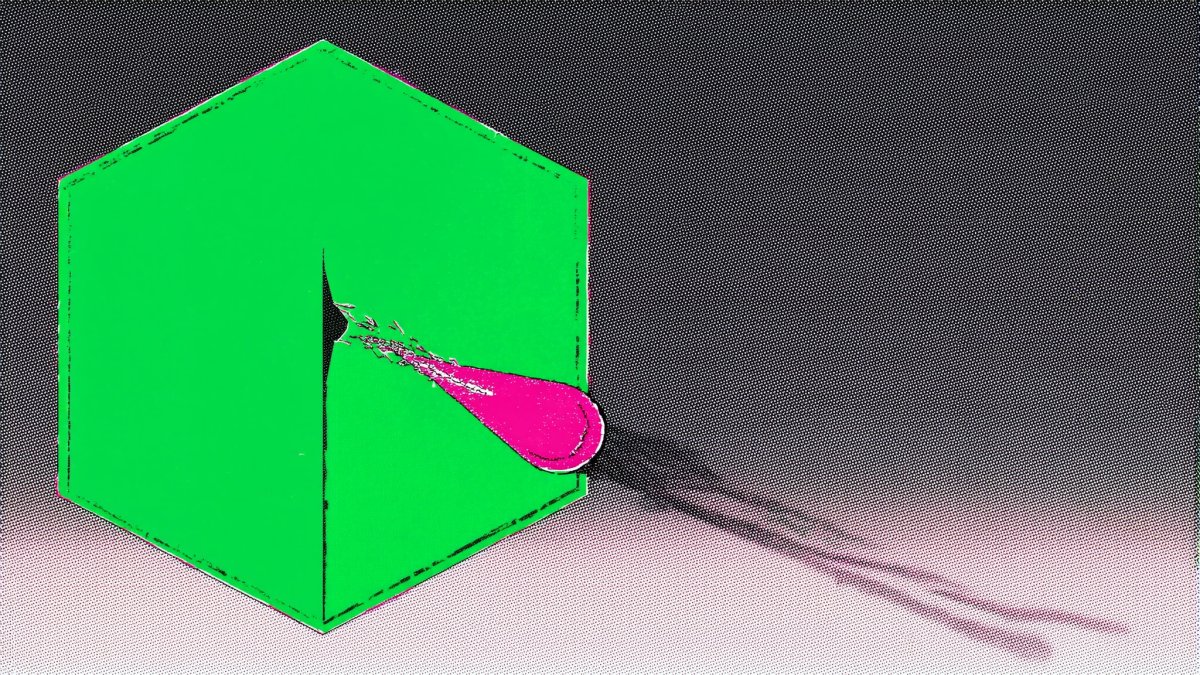 Uniswap Labs, Pons Token'ı 'Uzun Vadeli Uyum' İçin Satın Aldı