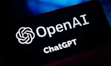 OpenAI'nin nakit yakımı 2030'a kadar 280 milyar dolara yaklaşabilir