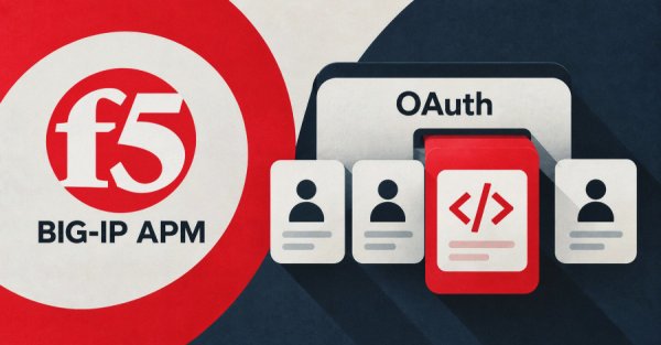F5, BIG-IP APM'de kimlik doğrulaması olmadan uzaktan kod çalıştırmaya izin veren kritik sıfırıncı gün açığını yama yaptı