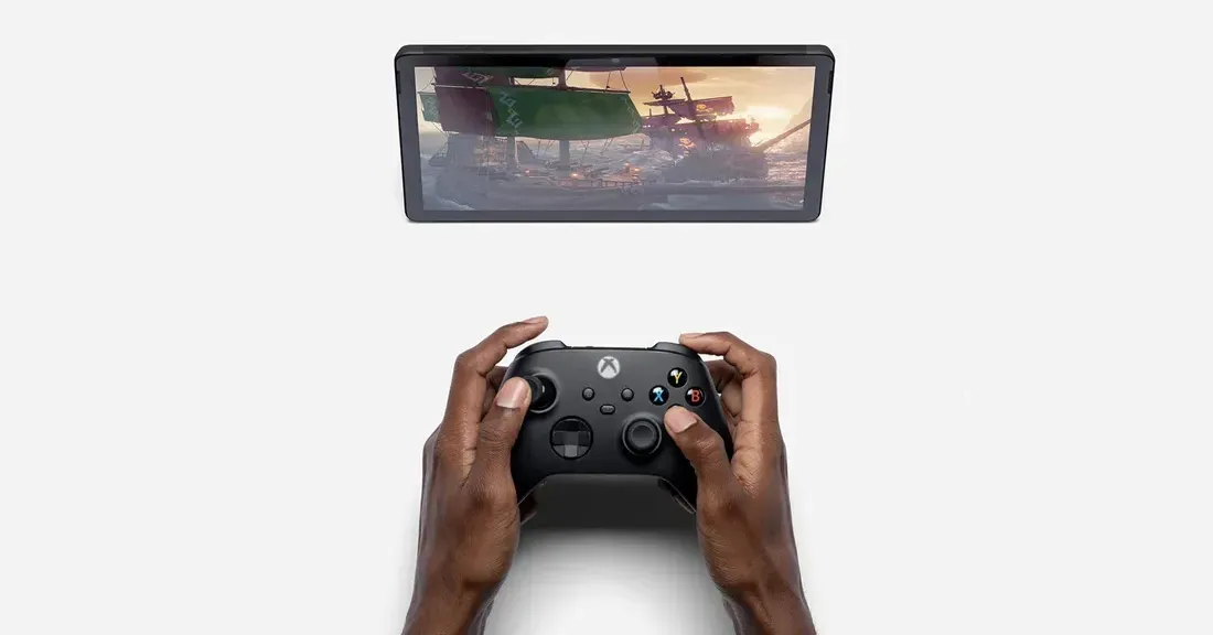 Microsoft, Xbox Cloud Gaming'i 'Kullandığın Kadar Öde' Modeliyle Herkese Açıyor