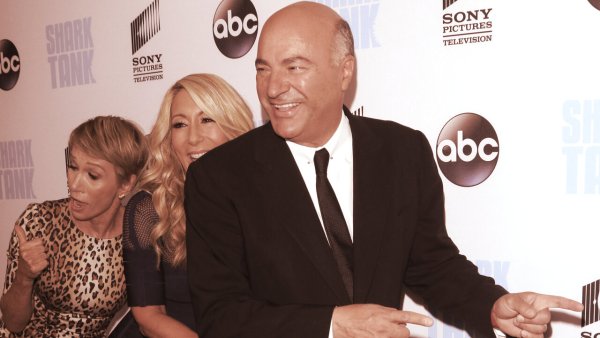 Kevin O’Leary: Bitcoin 1 milyon dolara ulaşabilir ama kuantum riski var