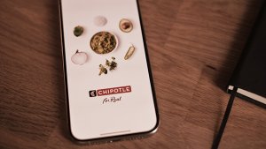 Chipotle neden CIA destekli Palantir ile çalışıyor?