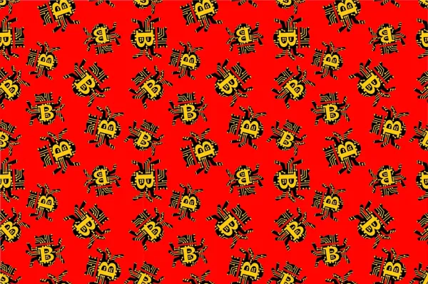 Bir hacker 340 milyon dolarlık kripto para çaldı, sonra büyük kısmını geri iade etti