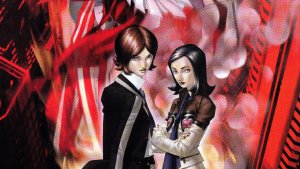 Persona 1 ve 2 Remake'leri 'Kültürel Koruma' Adına 'Büyük İhtimalle' Gerçekleşecek
