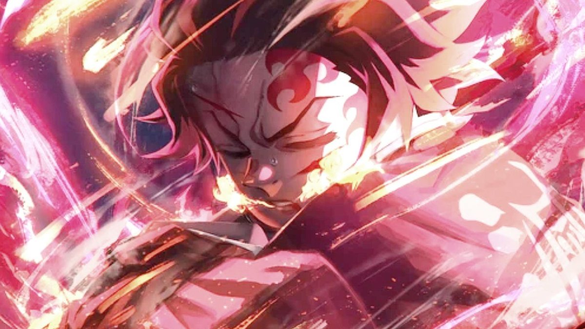 Anime Fighting Simulator'da Eylül 2026 Kodları: Shards, Boosts ve Daha Fazlası