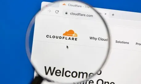 Cloudflare web sitesi sahiplerinin arama görünürlüğünü kaybetmeden yapay zeka taramasını engellemesini sağlıyor
