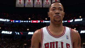 Eylül 2026 İçin NBA 2K27 Dolap Kodları: Ücretsiz Paketler