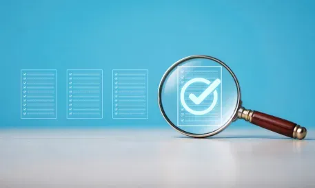 HHS yapay zeka araştırma usulsüzlük rehberi: yeni kanıtlar için eski kurallar