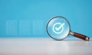 HHS yapay zeka araştırma usulsüzlük rehberi: yeni kanıtlar için eski kurallar