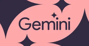 Gemini 4 neredeyse hazır, Google DeepMind'in yeni başkanı söyledi