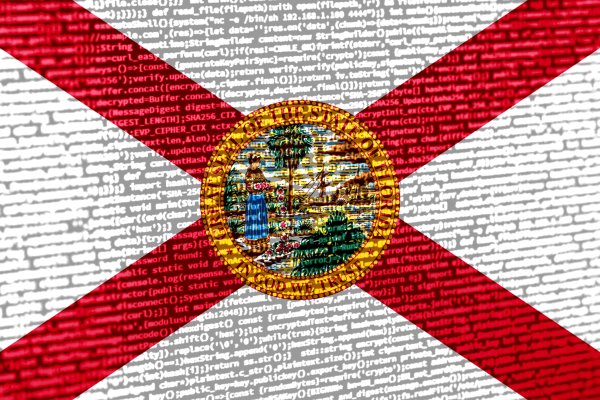 Florida, OpenAI gelişimini durdurmak için yok oluş korkularını gerekçe gösterdi