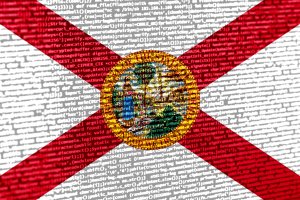Florida, OpenAI gelişimini durdurmak için yok oluş korkularını gerekçe gösterdi