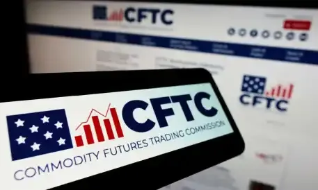 CFTC kripto düzenleme teklifi sundu, Clarity Act Senato'da ilerleyemedi