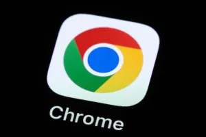 Chrome, Yapay Zeka Çağında Güvenlik İçin Güncelleme Sıklığını İki Haftaya İndirdi