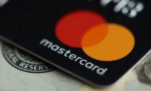 Mastercard CFO'su stablecoin ve katma değerli hizmetlerle desteklenen büyüme stratejisini anlattı