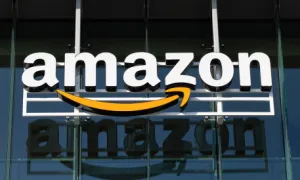 Amazon, yapay zekâ güvenliği için sektör ve hükümet iş birliğini savunuyor