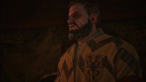 The Blood of Dawnwalker'da Değirmenci Mert'i Hapisten Kurtarma Rehberi