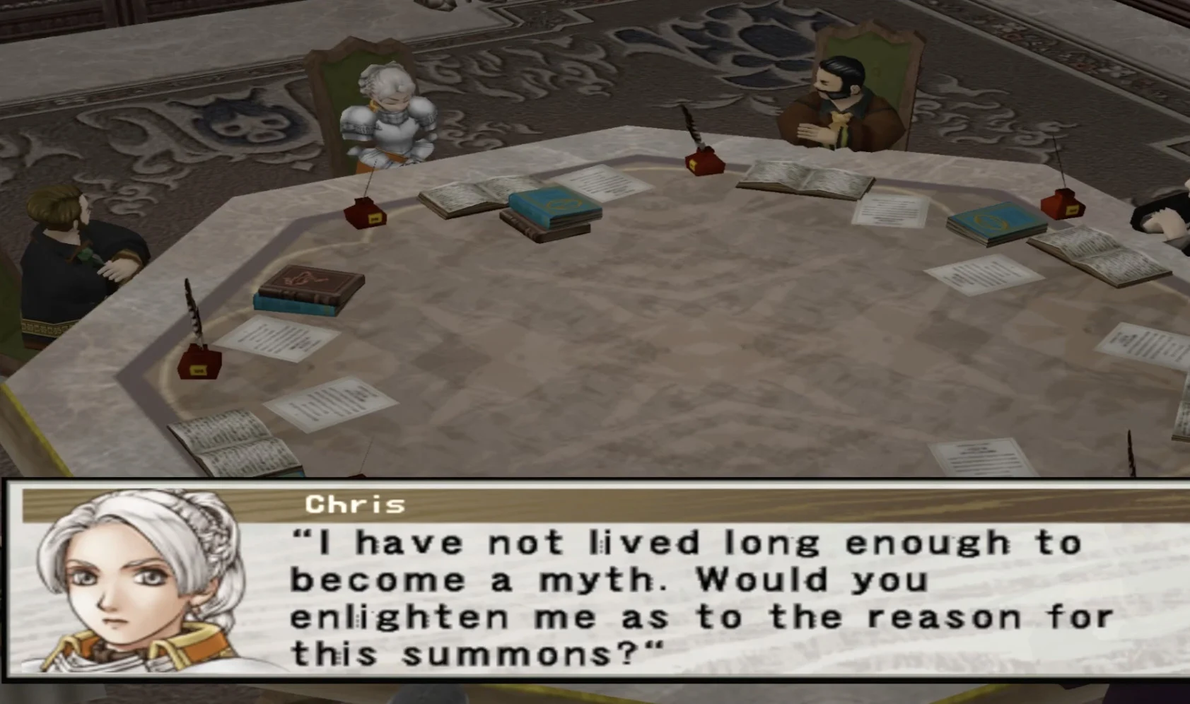 Suikoden304