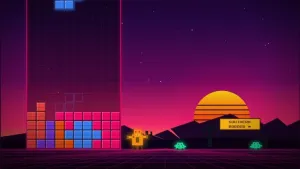 Beyaz Saray'ın Web Sitesinde Irkçı Atari Oyunları Dönemi