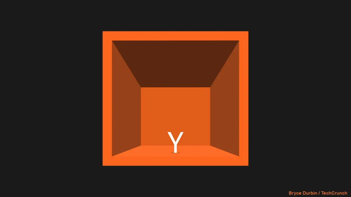 Y Combinator'un son Demo Day'indeki en çok konuşulan 9 girişim, VC'lere göre