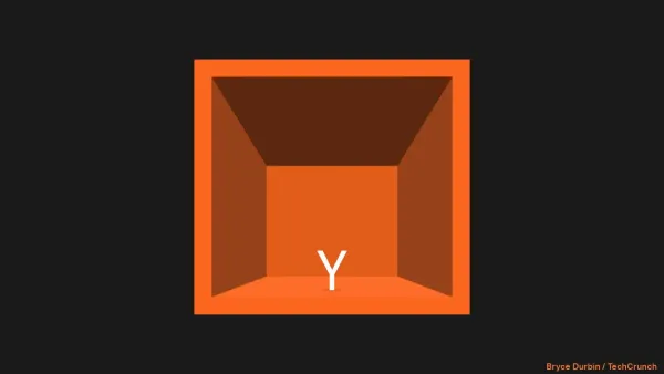 Y Combinator'un son Demo Day'indeki en çok konuşulan 9 girişim, VC'lere göre