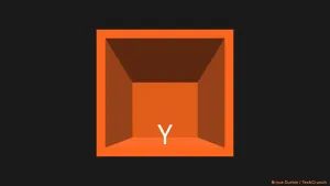 Y Combinator'un son Demo Day'indeki en çok konuşulan 9 girişim, VC'lere göre