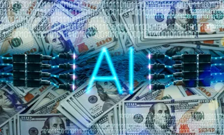 OpenAI ve Anthropic Gelirlerinin Yüzde 80'ini Müşterilerinin Sadece Yüzde 1'inden Elde Ediyor