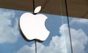 Apple ekranı olmayan fitness takip cihazını değerlendiriyor, giyilebilir ürün yelpazesini akıllı saatlerin ötesine taşımak için