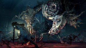 Dark Souls yönetmeni Hidetaka Miyazaki diğer şirketlerin "tuhaf" yöneticilerine her zaman "hayran" kaldı: "Bazısını oyunlarımızdaki düşman karakterler olarak kullanıyorum"