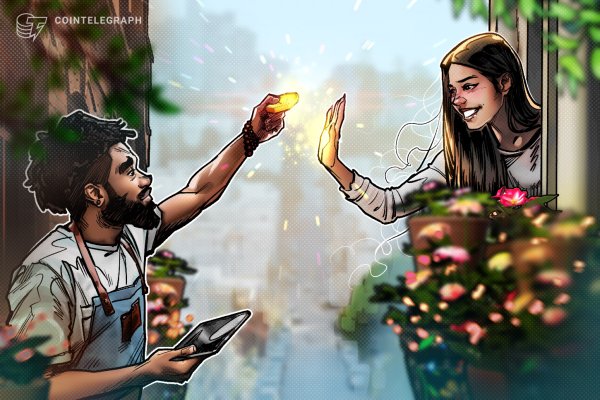 Pencil Finance, Güneydoğu Asya'daki 6.600 Öğrenci İçin 1 Milyon Dolarlık Zincir Üstü Kredi Döngüsünü Tamamladı
