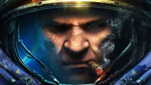Blizzard'dan açıklama: StarCraft özel olmayacak
