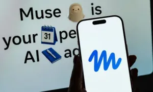 Muse, Meta'nın Yapay Zeka Sorunlarına Gerçekten Çözüm mü?