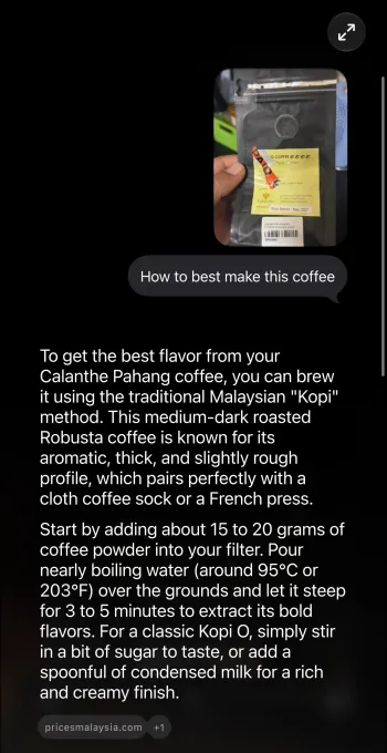 18a69be33ee2267b609c27ba4cfccc6d.webp