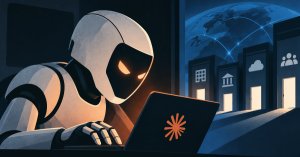 Anthropic, Claude Opus 4.6'nın dahil olduğu dördüncü yapay zeka hackleme olayını açıkladı