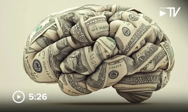 Yapay Zeka Dağınık Ödeme Verilerini Daha Akıllı Yönlendirme Kararlarına Dönüştürüyor