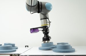 Inbolt CEO'su Rudy Cohen, RoboBusiness'ta Fiziksel Yapay Zekanın Asıl Sorununu Masaya Yatıracak