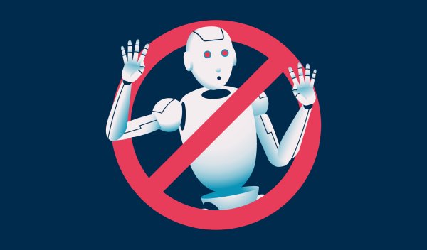 OpenAI planlanan GPT-6.1'i güvensiz buldu, yayınını iptal etti