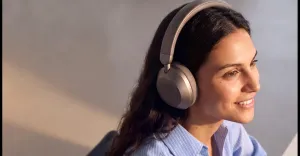 Soundcore, Üstün Çağrı Kalitesini Yeni Kulaklık Modellerine Taşıyor