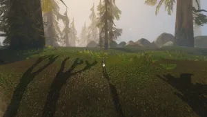 WoW: Forever oyuncuları 21 yaşındaki oyuna gelen aydınlatma güncellemelerini övüyor