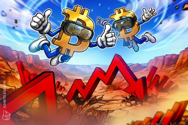 Bitcoin 80 Bin Dolar Seviyesinde Dengelenirken Hafta Sonu Yükselişi Tehlikeye Girdi