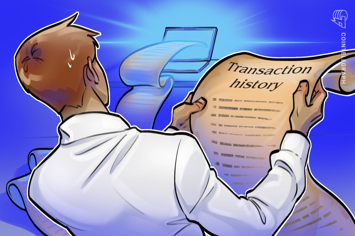 Zano, Gateway Address açığı sonrası blockchain'i bir ay geri aldı