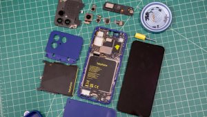 Neredeyse İmkansız mı? Fairphone, Etik ve Tamir Edilebilir Fairphone Gen 6+ Modelini Nasıl Geliştirdi?
